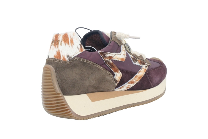 Cetti baskets c 1375 sra bordeaux3437901_4