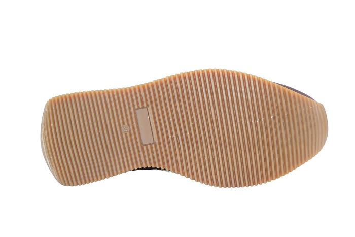 Cetti baskets c 1375 sra bordeaux3437901_5