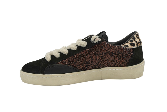 Cetti baskets c1342moka moka3438101_3