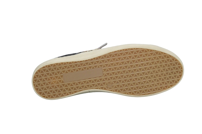 Cetti baskets c1342moka moka3438101_5