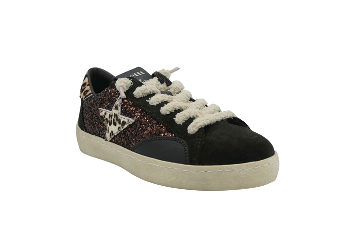 Cetti baskets c1342moka moka3438101_6