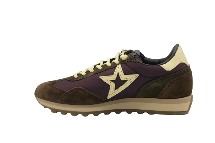 Cetti baskets c 1259 sramerlot bordeaux3438201_2