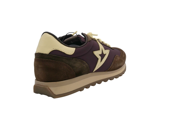Cetti baskets c 1259 sramerlot bordeaux3438201_3