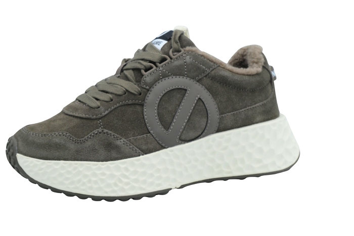 No name baskets carter jogger cocoon gris fonce3438601_4