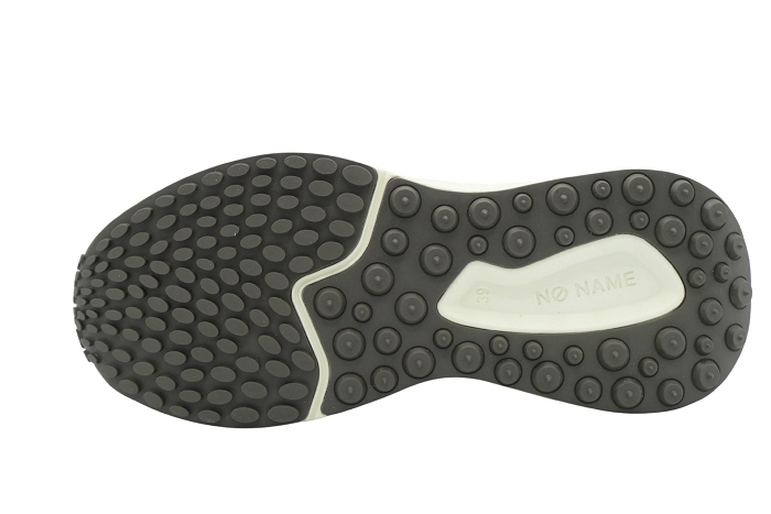 No name baskets carter jogger cocoon gris fonce3438601_5