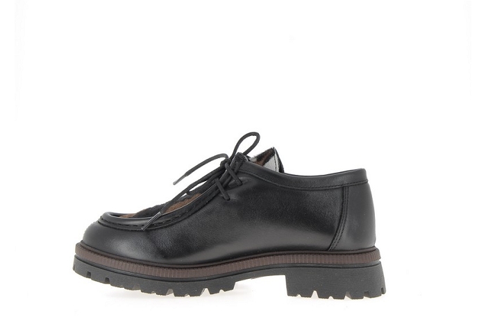 Coco et abricot derby etreham noir3439001_2
