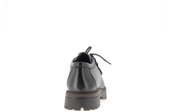 Coco et abricot derby etreham noir3439001_3