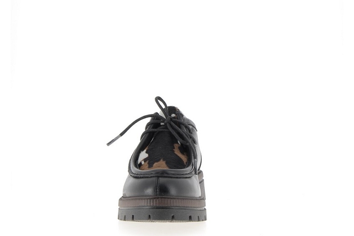 Coco et abricot derby etreham noir3439001_4