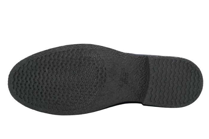 Geox boots bottines claudio marine3439201_5