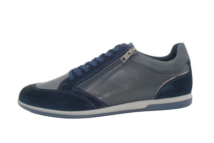 Geox derby u renan hom marine3439401_2
