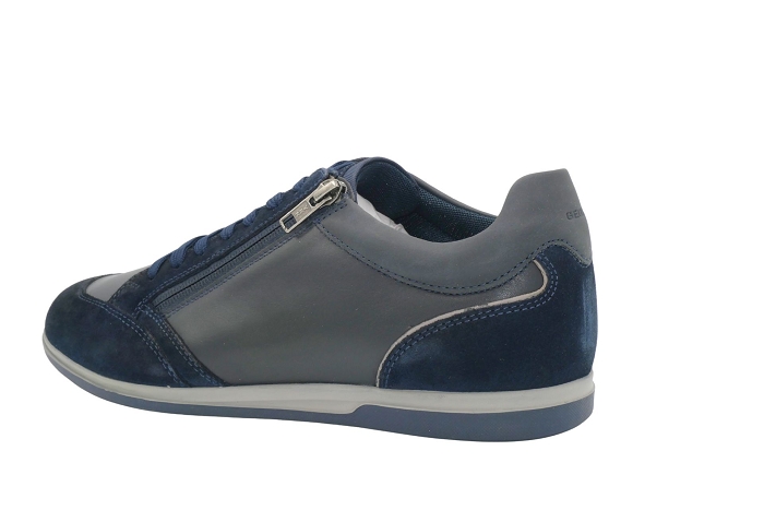 Geox derby u renan hom marine3439401_3