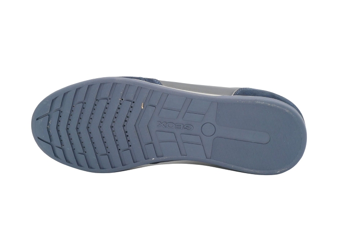 Geox derby u renan hom marine3439401_5