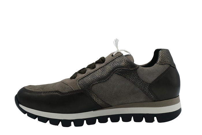 Gabor baskets 6030 01003 lh taupe3441401_2