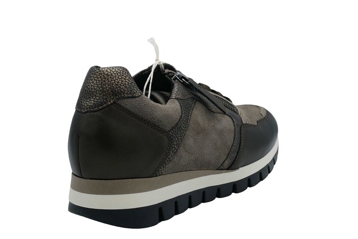 Gabor baskets 6030 01003 lh taupe3441401_3