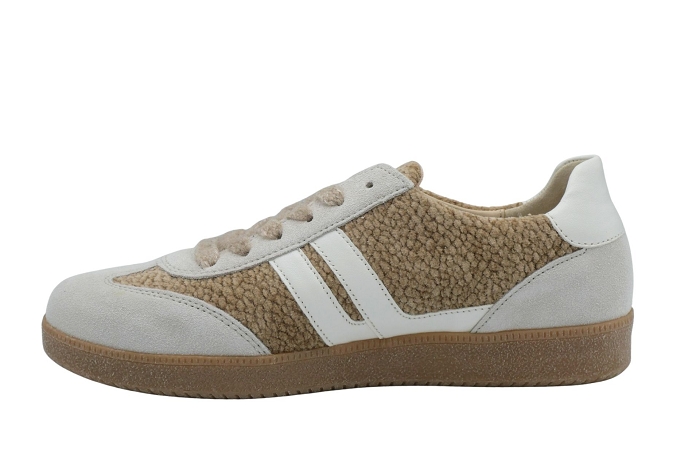 Gabor baskets 6011beige buck marron3441601_2
