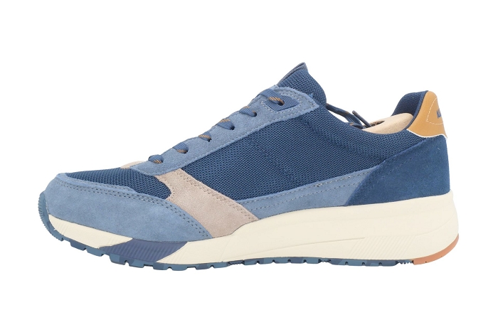 All rounder baskets scarmano   04 45blue bleu jean3441701_2