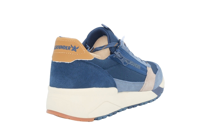 All rounder baskets scarmano   04 45blue bleu jean3441701_4
