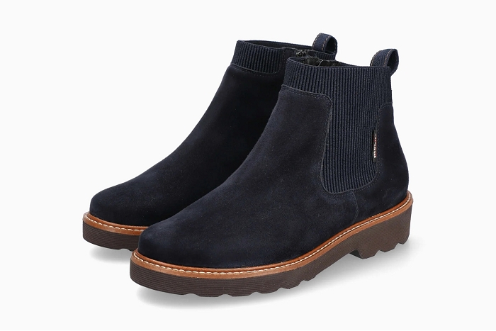 Mephisto boots bottines oanamobils 12245 jean3442001_2
