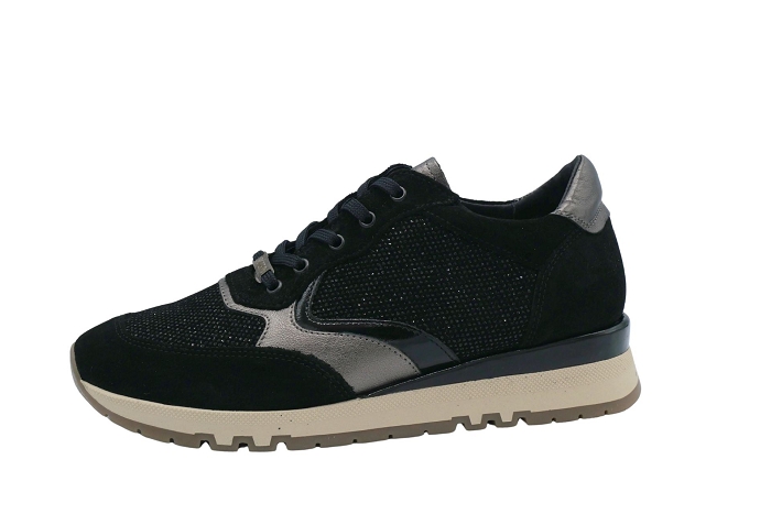 Geollamy derby zolding  104noir noir3442601_2