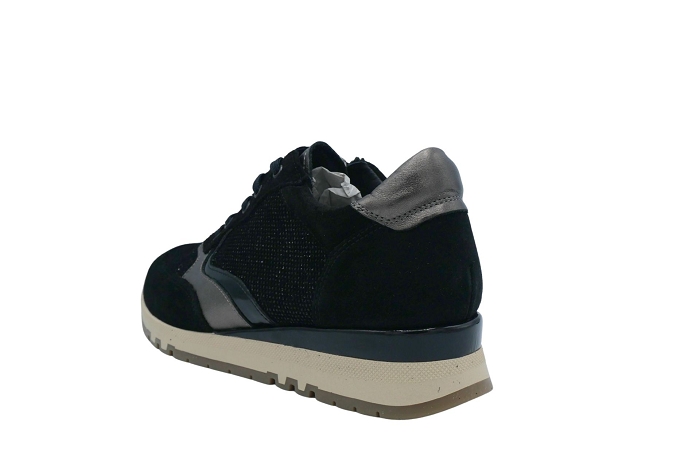 Geollamy derby zolding  104noir noir3442601_3