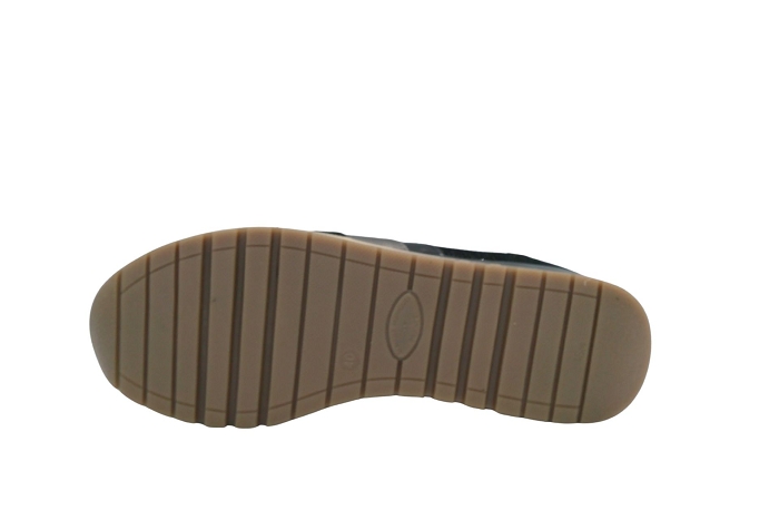 Geollamy derby zolding  104noir noir3442601_5
