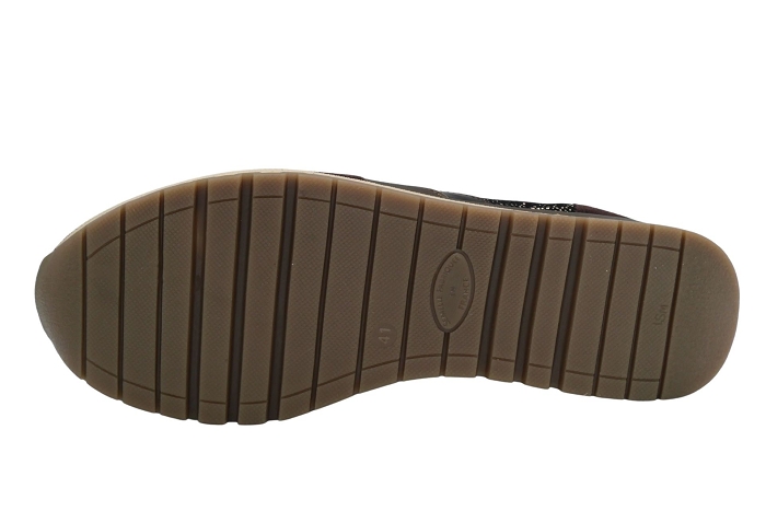 Geollamy derby zolding  105marron marron3442701_5