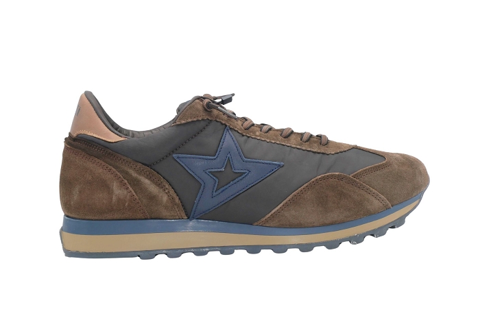 Cetti baskets c 1259 hom navy marine