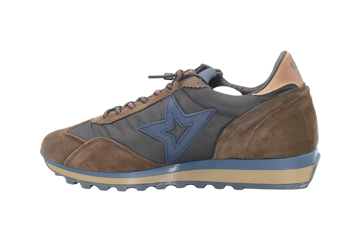 Cetti baskets c 1259 hom navy marine3443701_2