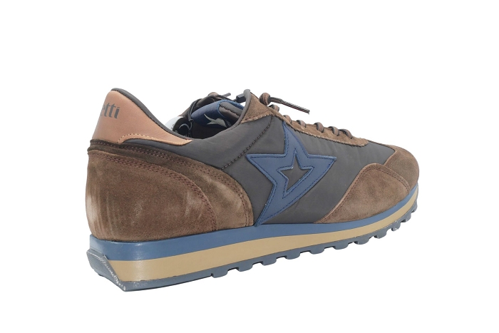 Cetti baskets c 1259 hom navy marine3443701_3