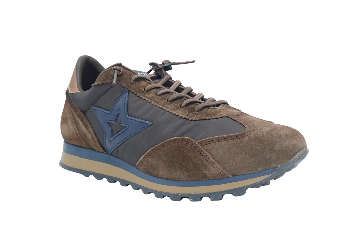 Cetti baskets c 1259 hom navy marine3443701_4