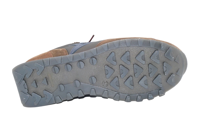 Cetti baskets c 1259 hom navy marine3443701_5