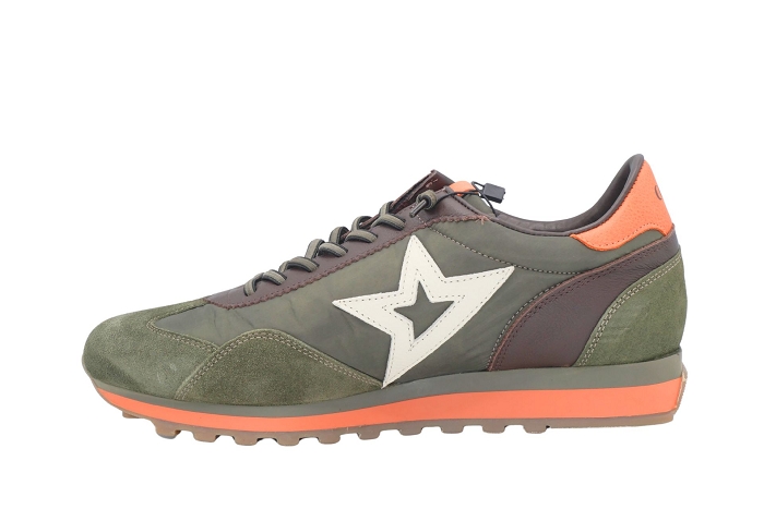 Cetti baskets c 1259 hom militare kaki3443801_2
