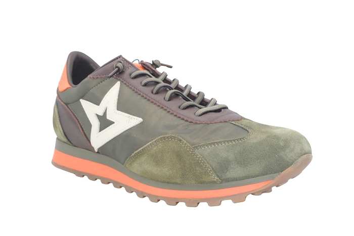Cetti baskets c 1259 hom militare kaki3443801_4