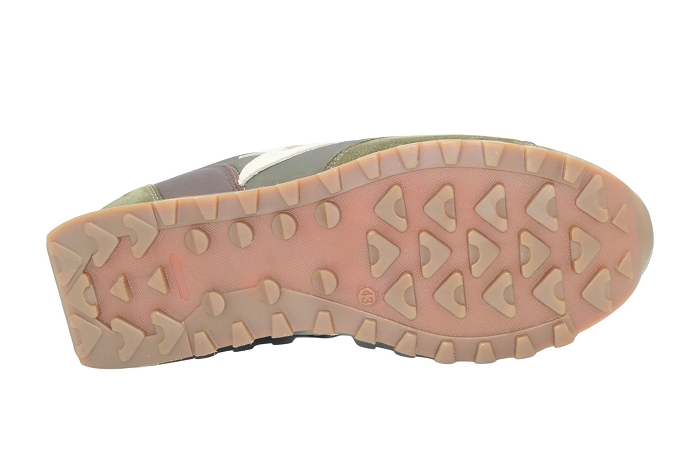 Cetti baskets c 1259 hom militare kaki3443801_5