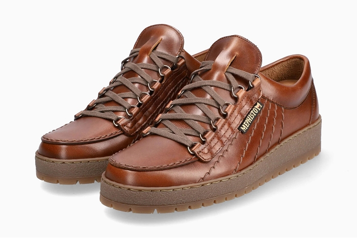 Mephisto derby rainbow  4778cognac cognac3443901_2