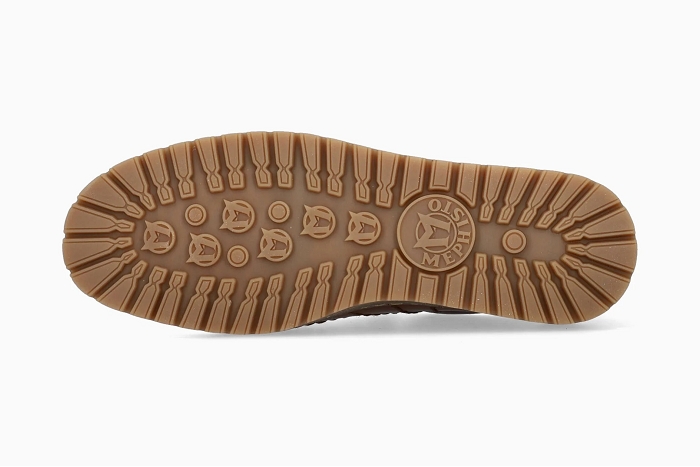 Mephisto derby rainbow  4778cognac cognac3443901_4