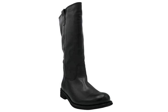 Felmini bottes e638botte chocolat3444501_4