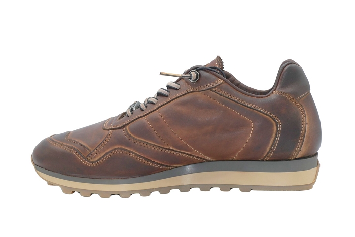 Cetti baskets c848 hom marron marron3444901_2