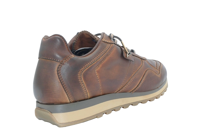 Cetti baskets c848 hom marron marron3444901_3