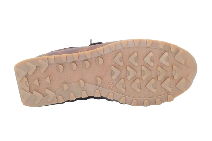 Cetti baskets c848 hom marron marron3444901_5