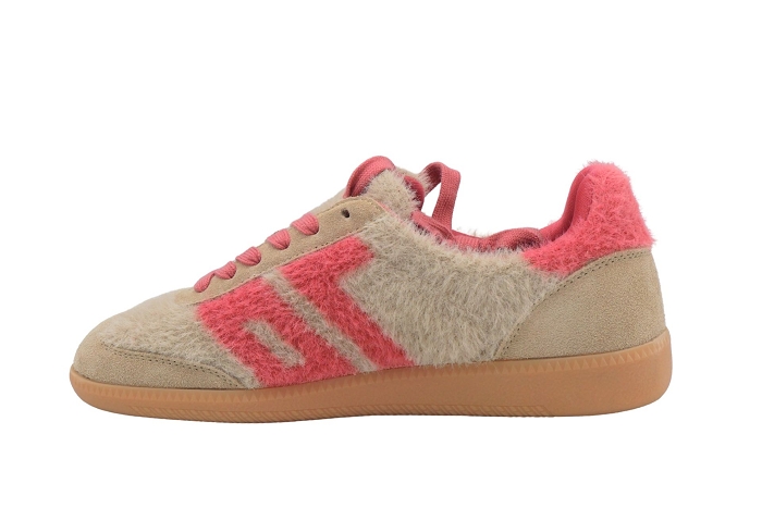 Back 70 derby mohair m105 taupe3445201_2