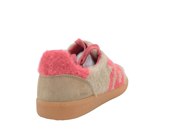 Back 70 derby mohair m105 taupe3445201_3