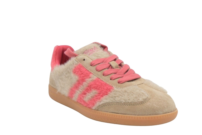 Back 70 derby mohair m105 taupe3445201_4