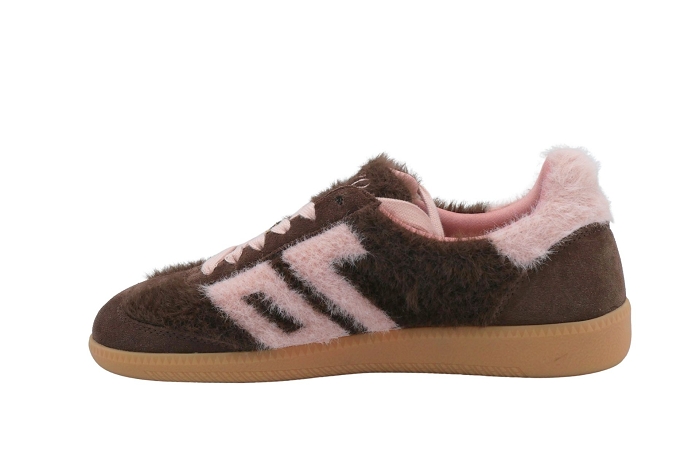 Back 70 derby mohair m101 rose3445301_2