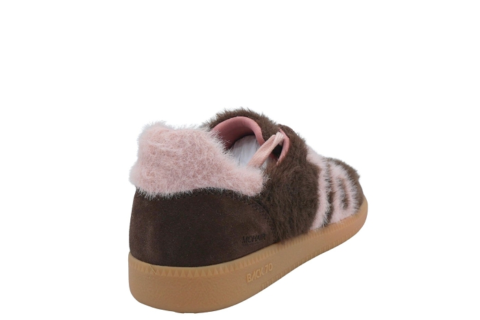Back 70 derby mohair m101 rose3445301_3