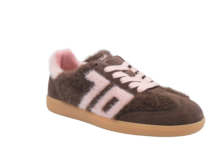 Back 70 derby mohair m101 rose3445301_4