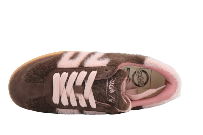 Back 70 derby mohair m101 rose3445301_5