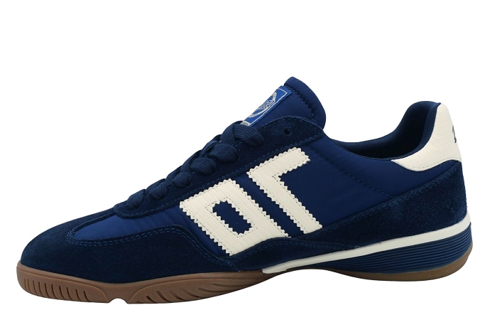 Back 70 baskets fireball 002 navy3445401_2