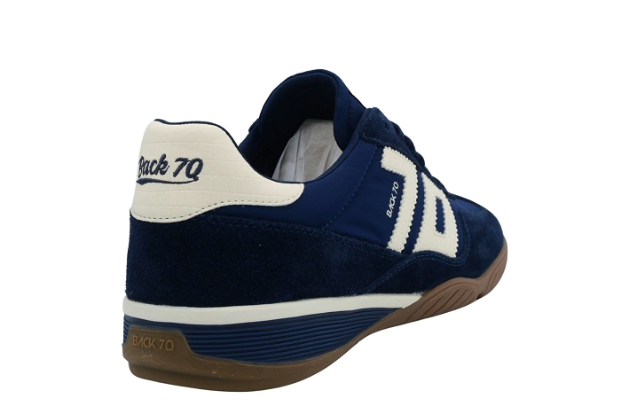 Back 70 baskets fireball 002 navy3445401_3