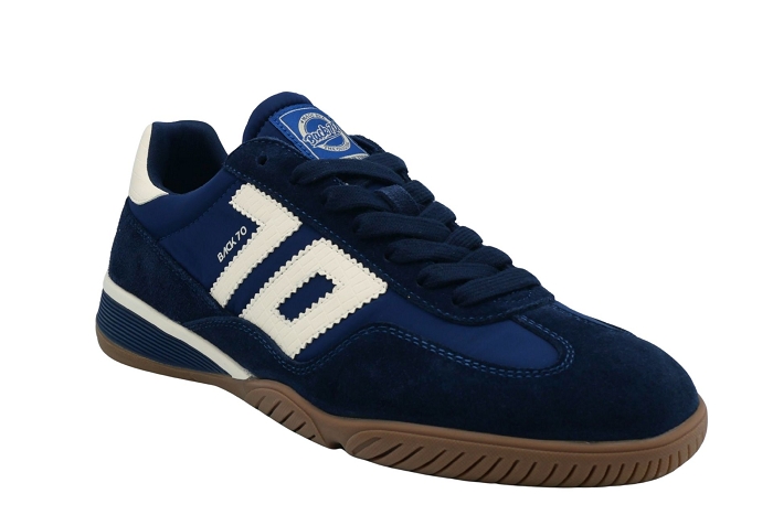 Back 70 baskets fireball 002 navy3445401_4